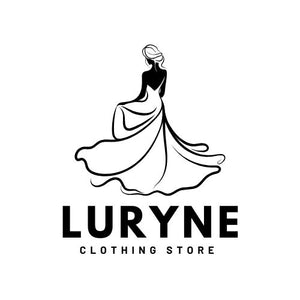 luryne.com